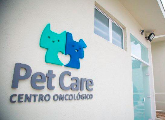 centro-oncologico-pet-care centro-oncologico-pet-care