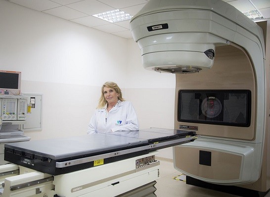 unidade_centro_oncologico3 unidade_centro_oncologico3