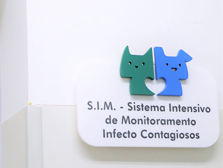 infectocontagiosastauape infectocontagiosastauape