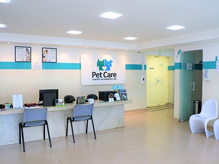 petcaretatuape petcaretatuape