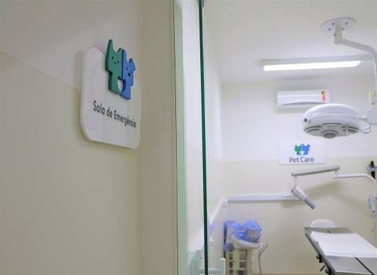 saladeemergenciatatuape saladeemergenciatatuape
