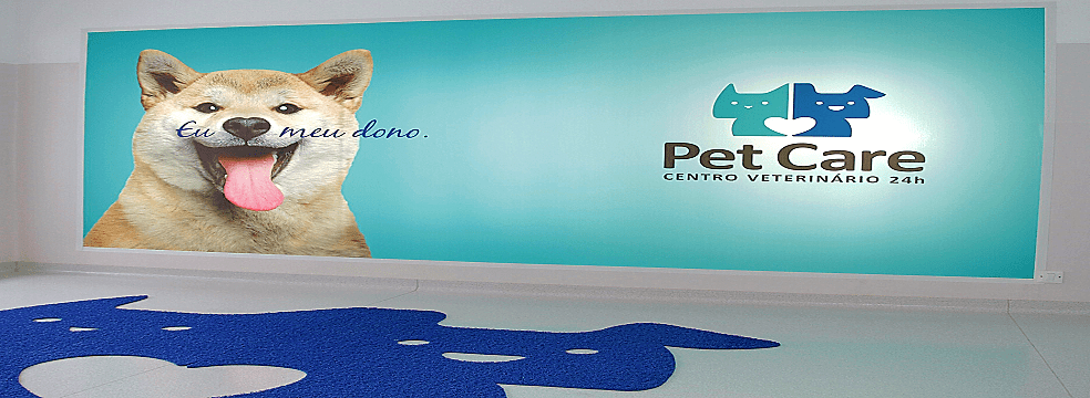 Endoscopia, Broncoscopia e Rinoscopia exames imagem petcare - Endoscopia, Broncoscopia e Rinoscopia