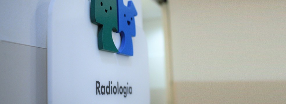 Radiologia Veterinária | Raio X Veterinário radioterapia - Radiologia Veterinária | Raio X Veterinário