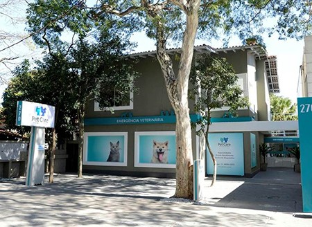 unidade-ibirapuera unidade-ibirapuera