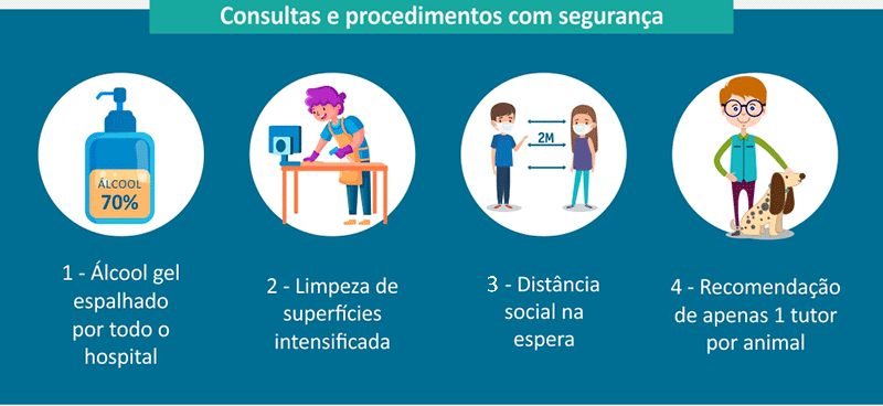 comunicado_COVID_email_04 (1)