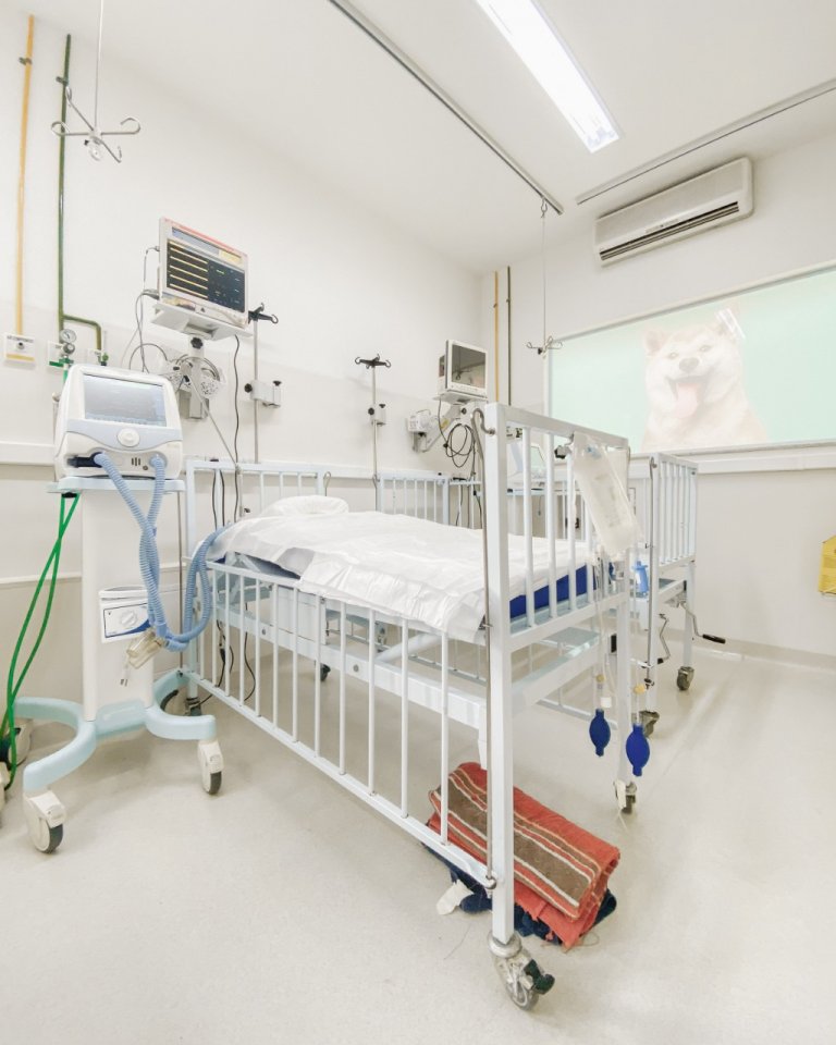 utir-768x960 utir 819x1024 - UTI - Unidade de Terapia Intensiva