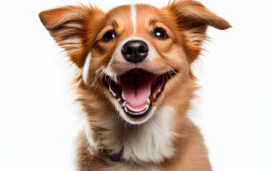 10 Curiosidades Sobre A Higiene Bucal Dos Cachorros