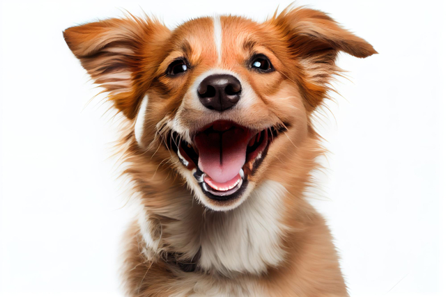 10 Curiosidades Sobre A Higiene Bucal Dos Cachorros