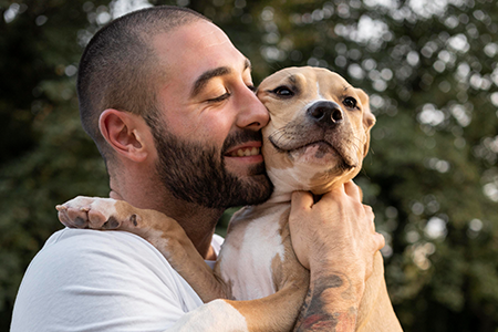 Vacina para cachorro filhote: um guia completo!